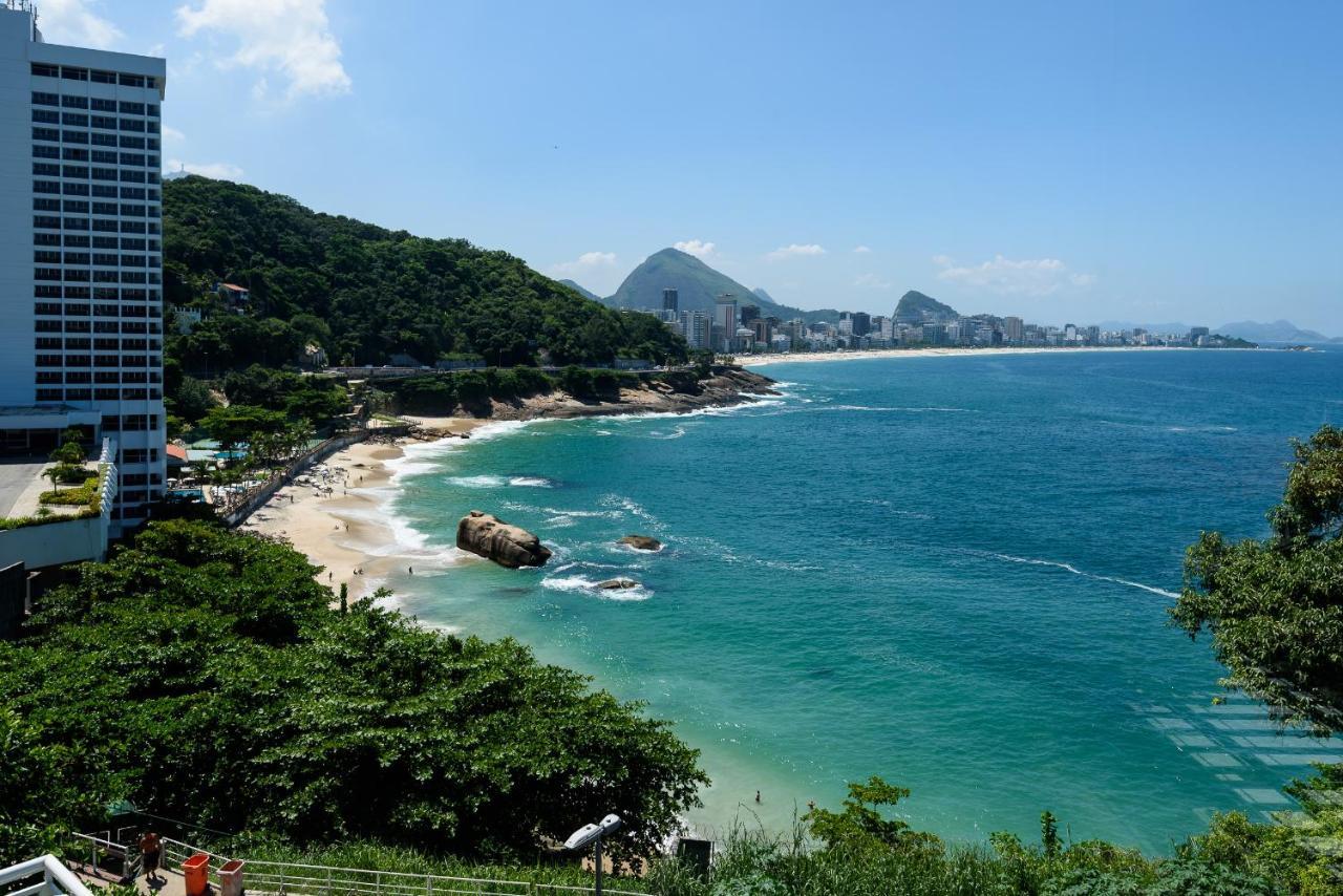 Apartment Ocean Blue Moderno: Beachfront Luxury With Stunning Views *
